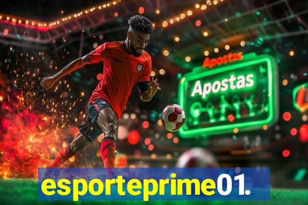 esporteprime01.club