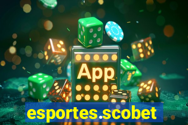 esportes.scobets.com