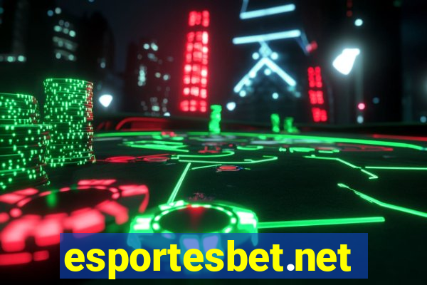 esportesbet.net