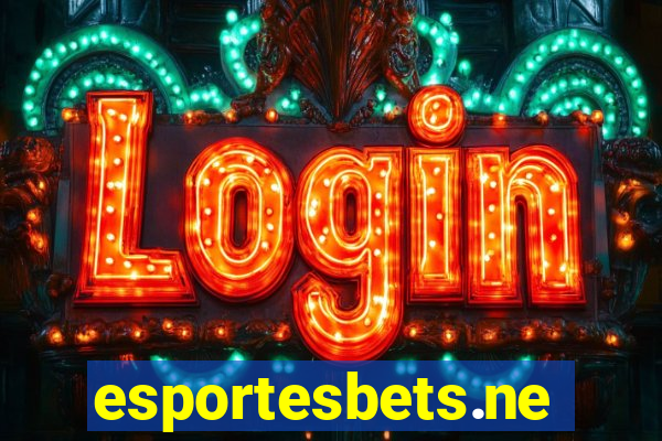 esportesbets.net