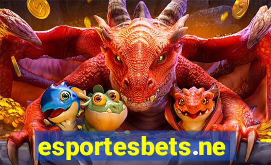 esportesbets.net