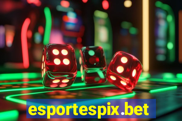 esportespix.bet