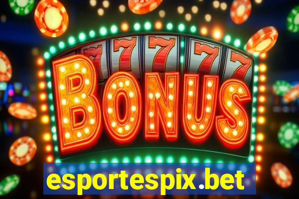 esportespix.bet