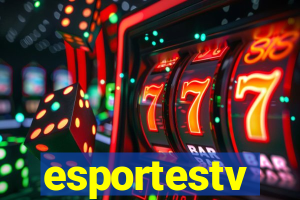 esportestv