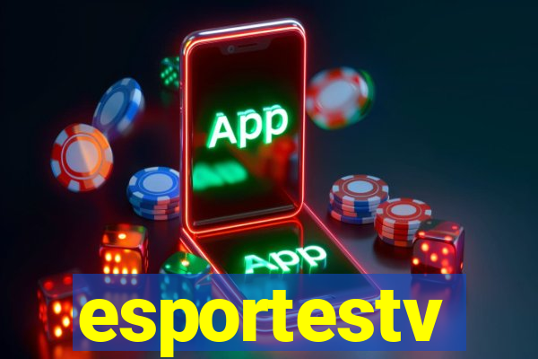 esportestv