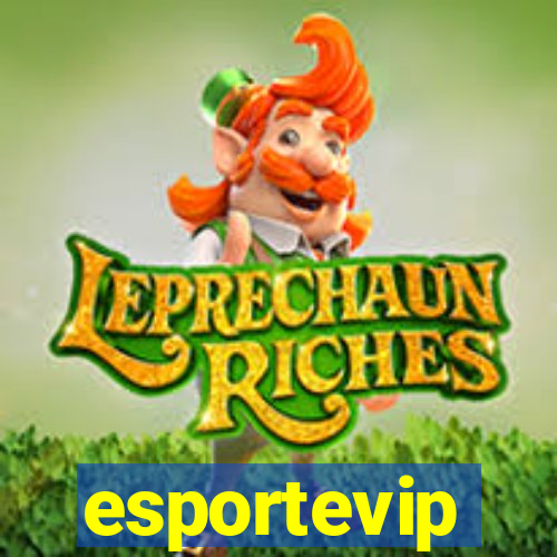 esportevip