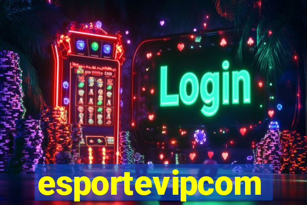 esportevipcom