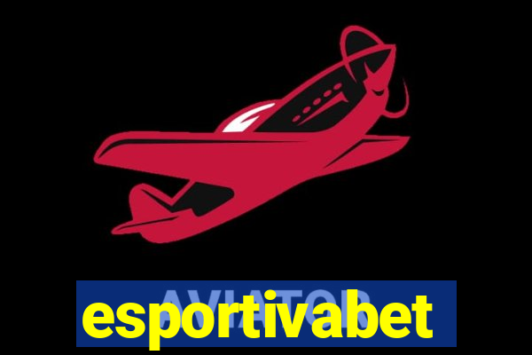 esportivabet