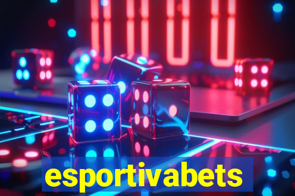 esportivabets