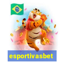 esportivasbet