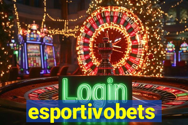 esportivobets