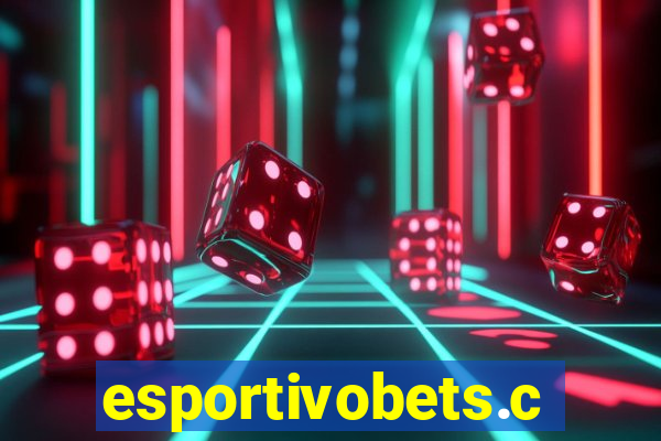 esportivobets.com