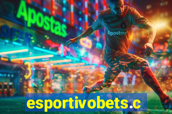 esportivobets.com