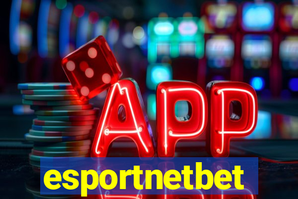 esportnetbet