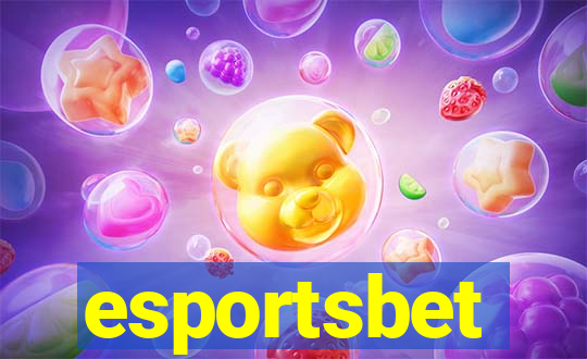 esportsbet