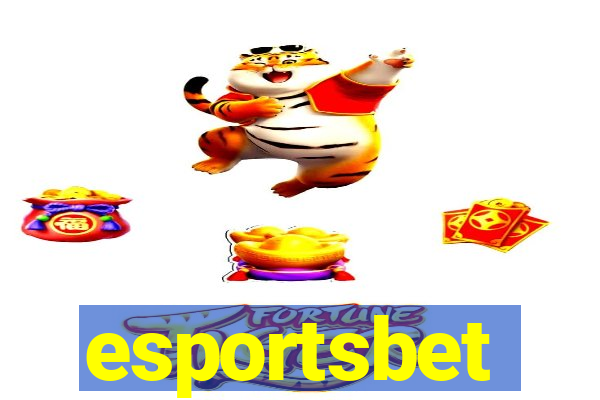 esportsbet