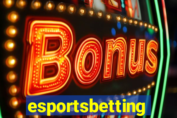 esportsbetting