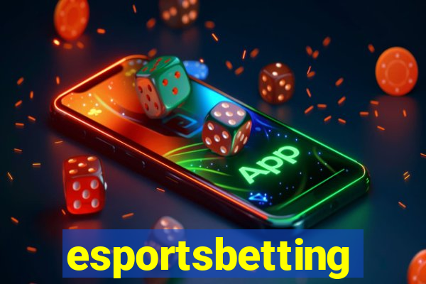 esportsbetting