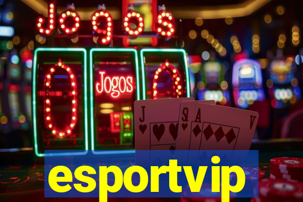 esportvip