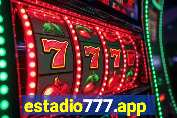 estadio777.app