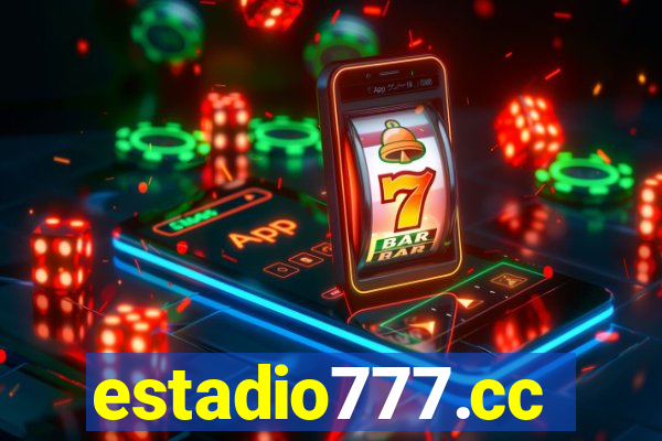 estadio777.cc