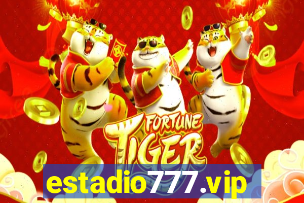 estadio777.vip