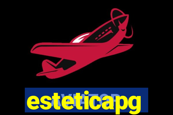 esteticapg