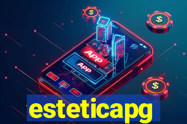 esteticapg