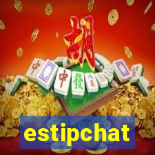 estipchat