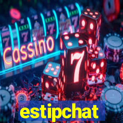 estipchat