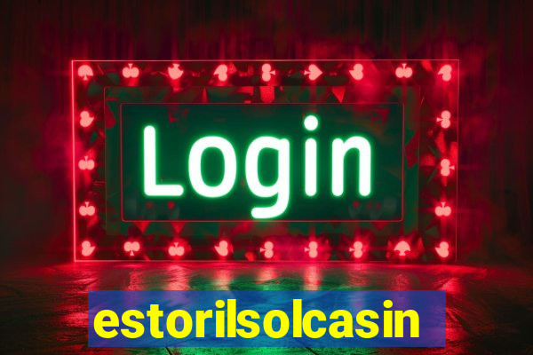 estorilsolcasinos.pt