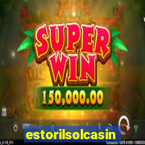 estorilsolcasinos.pt