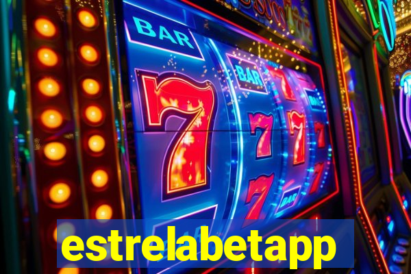 estrelabetapp