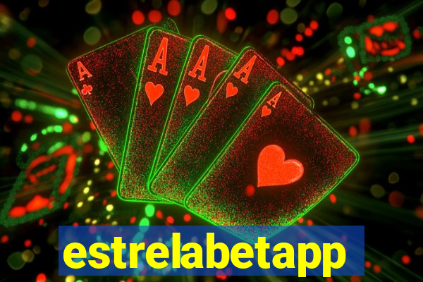 estrelabetapp