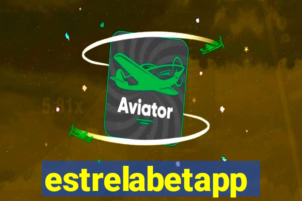 estrelabetapp