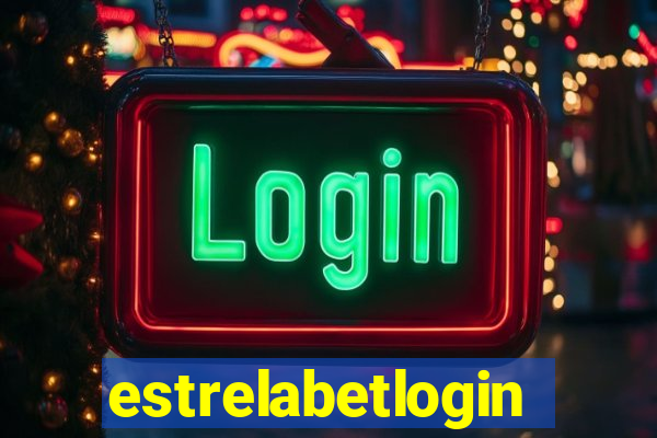 estrelabetlogin