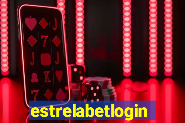 estrelabetlogin