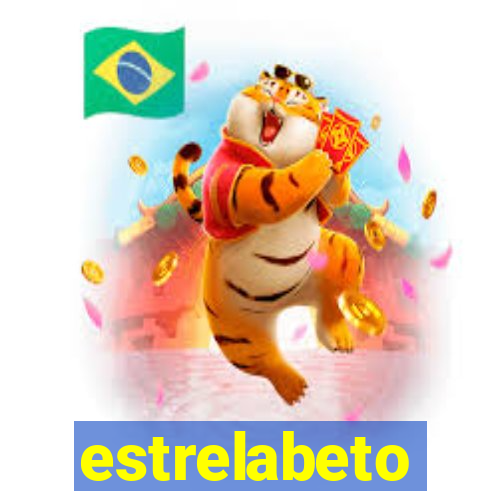 estrelabeto