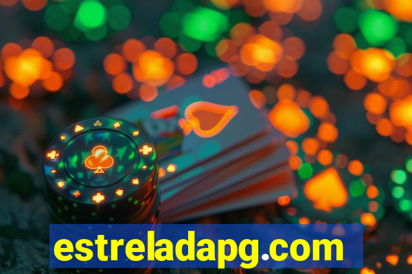 estreladapg.com