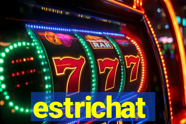 estrichat