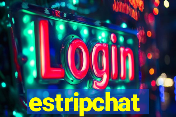 estripchat