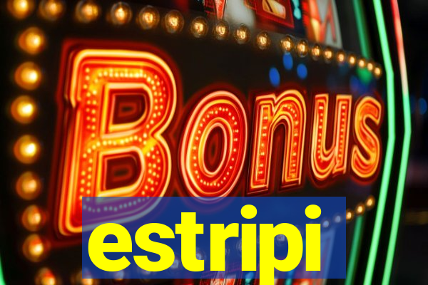 estripi