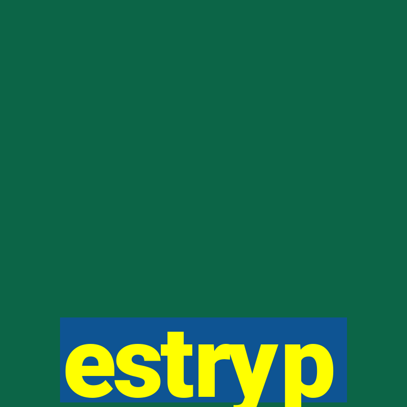 estryp