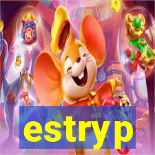 estryp