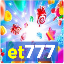 et777