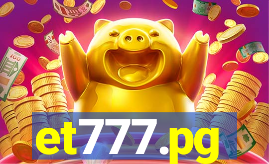 et777.pg