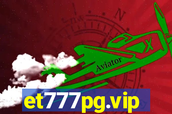 et777pg.vip