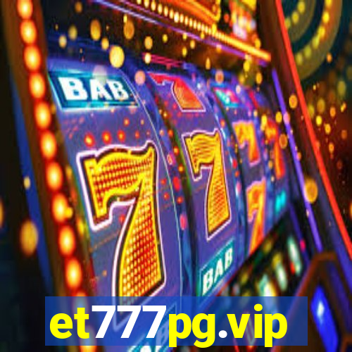 et777pg.vip