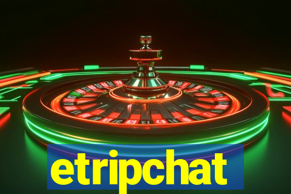 etripchat