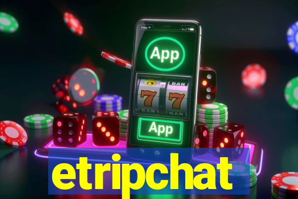 etripchat